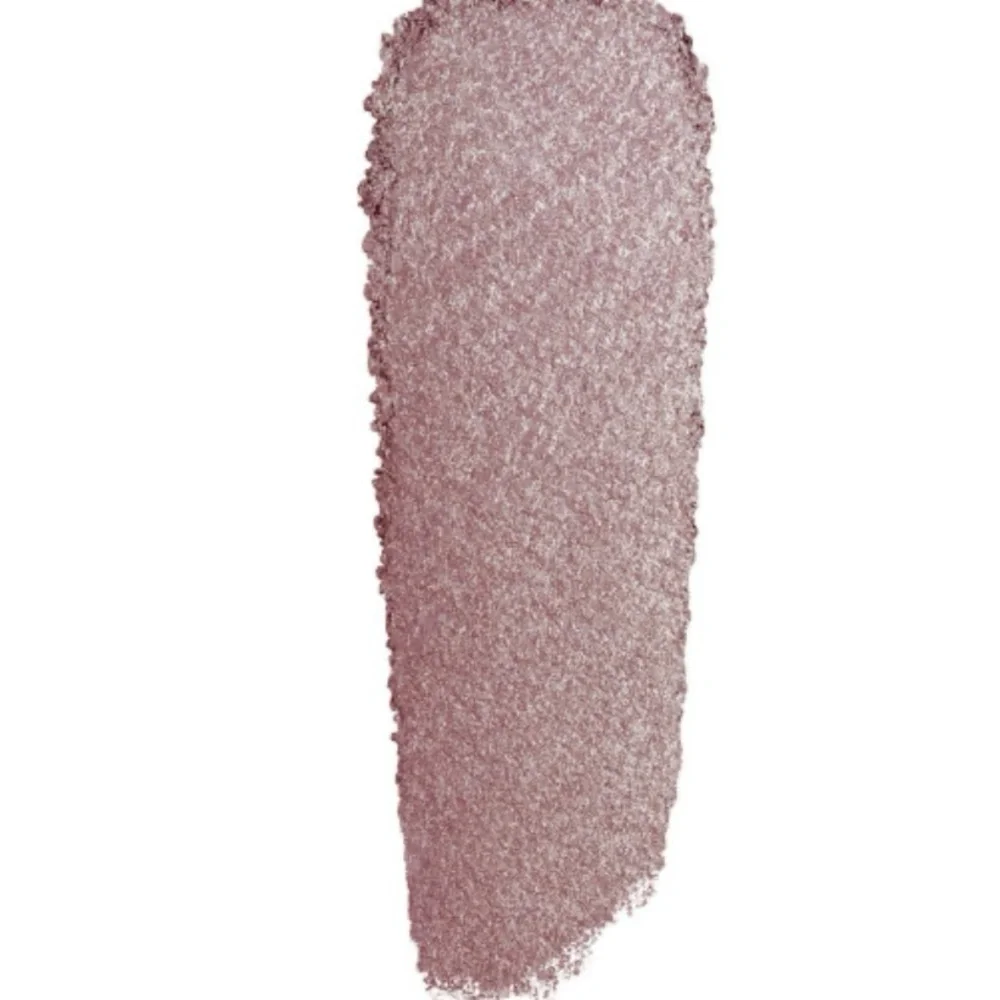 NWT Jeffree Star Eye Gloss Mood Ring